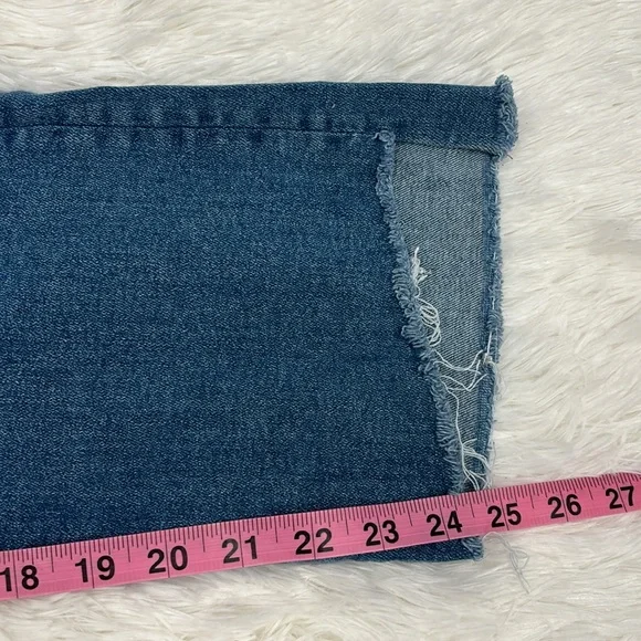 Mother Denim Size 29 Jeans - Picture 12 of 13